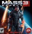 Mass Effect 3 - prvé dojmy z hrania
