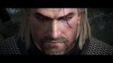 The Witcher 3: Wild Hunt - E3 2014 trailer
