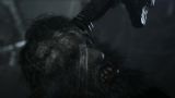Bloodborne - E3 2014 First Trailer