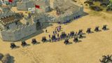 Stronghold Crusader 2 - Meet the Rat