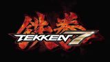 Tekken 7 - prvý trailer