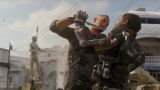 CoD: Advanced Warfare - Campaign Story Trailer