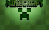 Minecraft je predaný Microsoftu za 2,5 miliardy dolárov