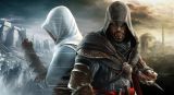 Trailery z Assassin's Creed: Revelations v slovenčine!