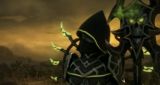 Might & Magic Heroes Online - GamesCom 2012 Trailer