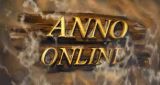 Anno Online - GamesCom 2012 Trailer