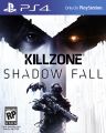 E3 gameplay z Killzone: Shadow Fall + preorder edícia