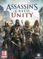 Prvý gameplay z Assassin's Creed: Unity