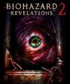 Pokračovanie Resident Evil: Revelations načrtnuté