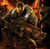 Gears of War mala byť pôvodne multiplayerovka