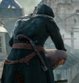 Assassin's Creed: Unity presunuté na november