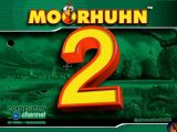 Moorhuhn 2 
