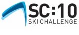 Ski Challenge 10