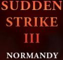 Sudden Strike Normandy