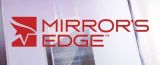 Mirror's Edge v novom artworku