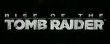 Rise of the Tomb Raider oficiálne predstavený