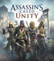Assassin’s Creed: Unity Co-Op Gameplay Trailer