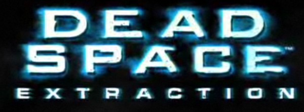 Dead Space: Extraction - potvrdené pre PS3 a X360