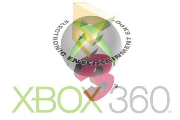 E3: Zhrnutie Microsoft konferencie