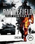Battlefield: Bad Company 2 - ultimate edition trailer HD