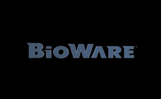 BioWare body sú už v predaji