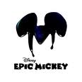 Na Epic Mickey pracuje 275 ľudí