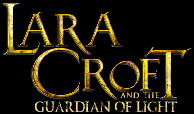 Lara Croft and the Guardian of Light - 5x DLC tento rok, vydania