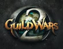 Guild Wars 2 prekonáva predstavy