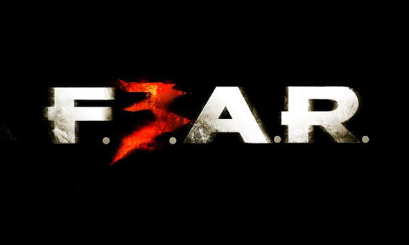 FEAR 3 cinematic trailer zachytáva zlo