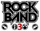 Rock Band 3 - nové songy