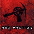 Red Faction: Battlegrounds - debut trailer