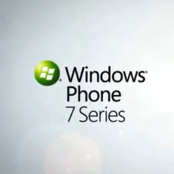 Xbox Live pre Windows Phone 7 