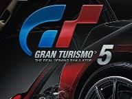 Súčiastky Gran Turismo 5 sú nepredstaviteľne detailné