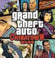 Grand Theft Auto: Chinatown Wars HD prichádza pre iPad