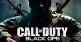 CoD: Black Ops v novom teaseri 