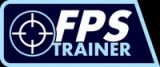 FPS Trainer - naučte sa hrať FPSky